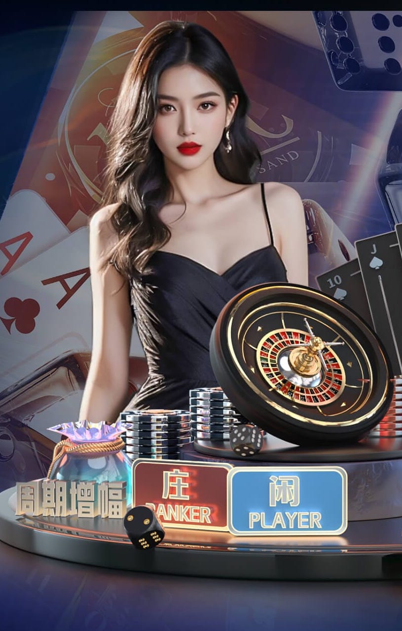 世界杯官网 如何加固乒乓球台架子